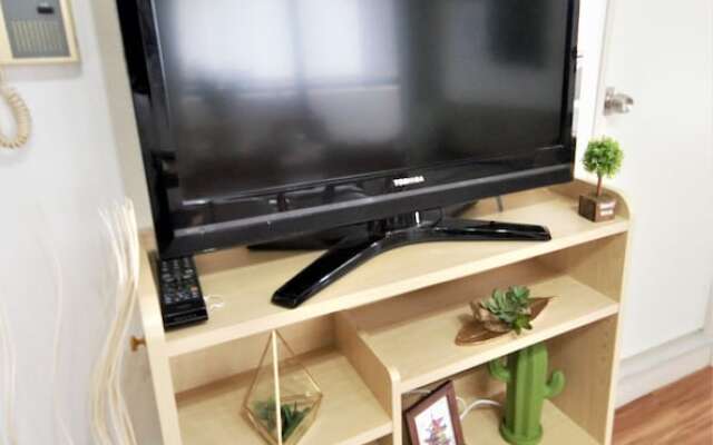 Royal Talk Usami 502