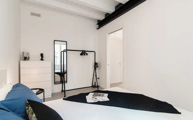 Suite JOIVY Lake 11