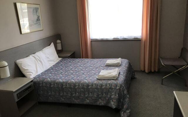 hotelImage