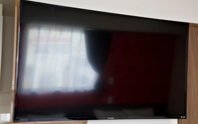 Tommy Condominium Wakasa 501