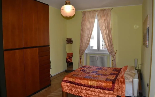 B&B Borfuro