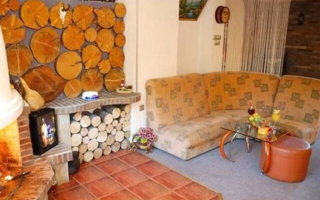 Hotel Rothmans