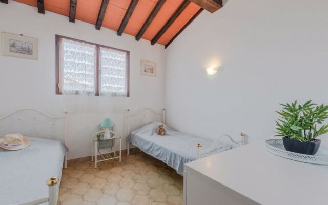 Villa Le Lagon Saint Cyprien