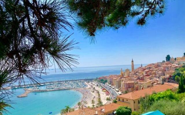 Le Marina