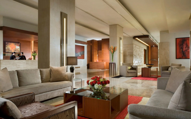 Somerset Berlian Jakarta