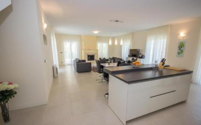 Vila Hana