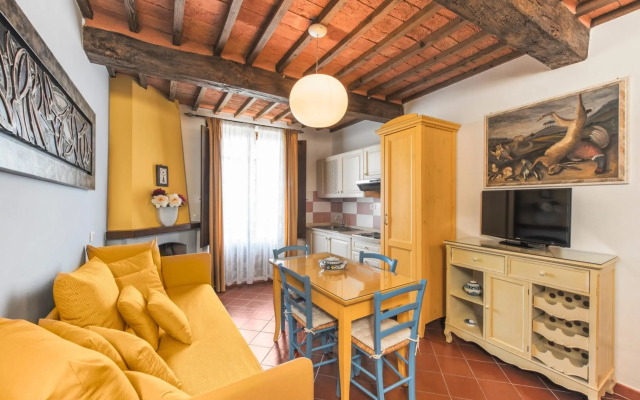 Borgo Tre Rose