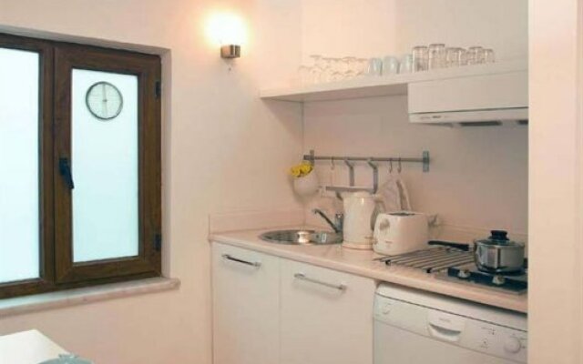 Beta Home Istanbul