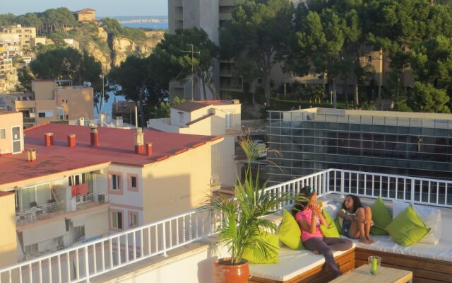 Hotel Lis Mallorca