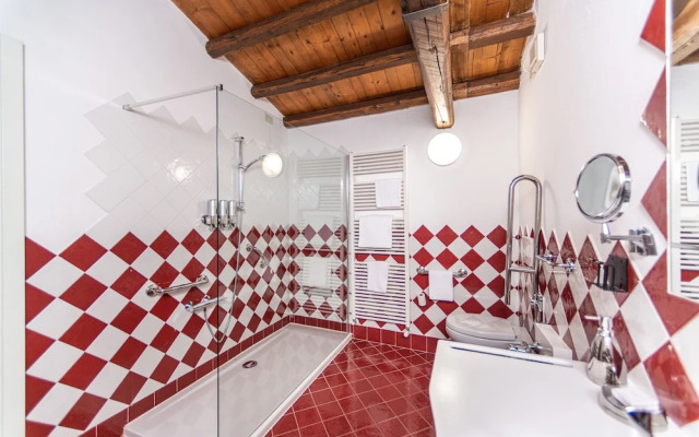 Villa Clementina, Prosecco Country Hotel