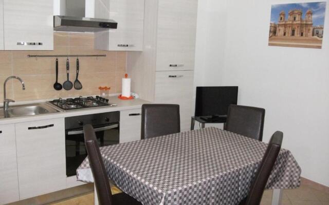 Casa Vacanze Il Quadrifoglio