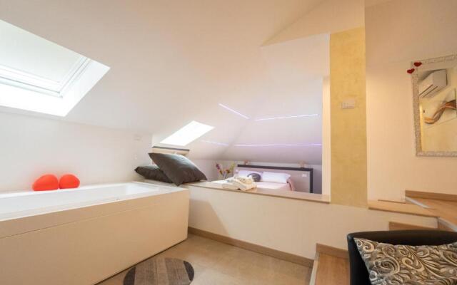 Asterias Residence