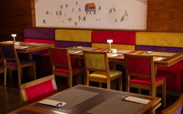 Hotel DeSilva Warszawa Piaseczno