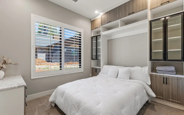 Breton 3303 Flagstaff