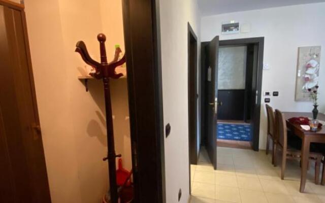 Cozy Suite in 5* Luxury Spa Hotel