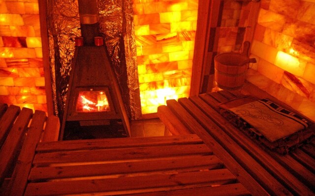 Traumhaus im Burgund