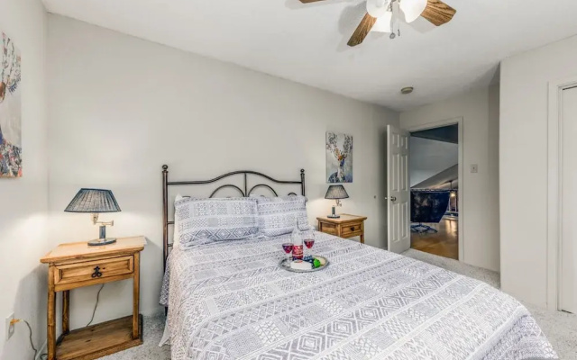 Hidden Forest Lodge by Ruidoso Vacation Rentals