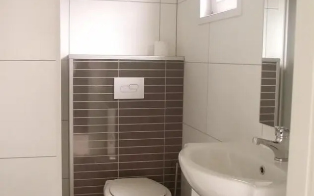 Amazing Home in Breukelen With 2 Bedrooms and Wifi