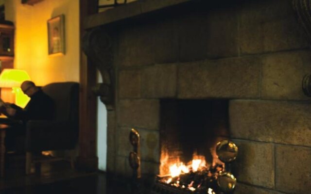 Dunadry Hotel and Gardens