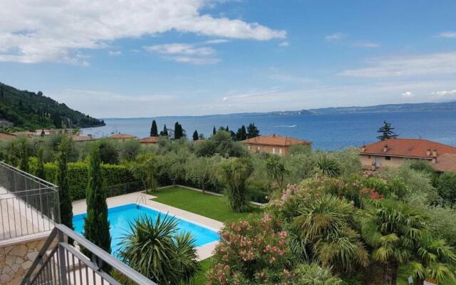 Villa Magnolia