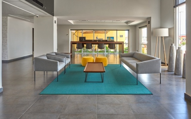 City Express by Marriott Comitan