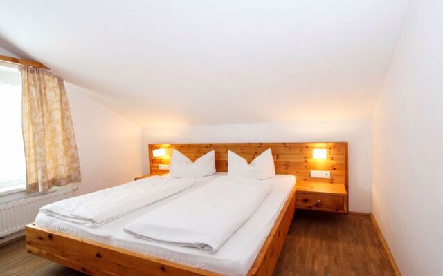 Apartment Gerda Kaltenbach 9709