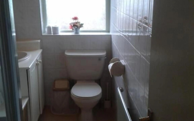 Overnight Stays Stockport