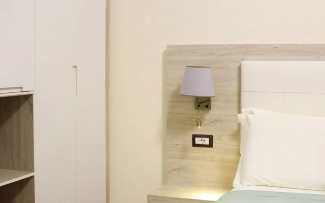 Hotel Rolex
