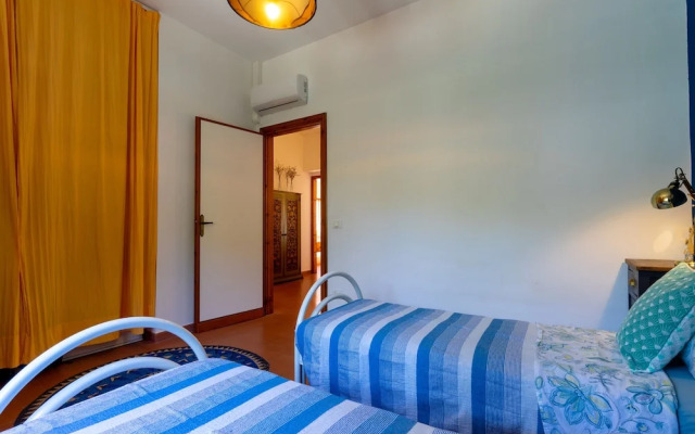 3435 Villa Cuore Verde by Perle di Puglia