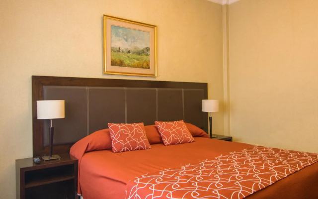 Hotel Premier