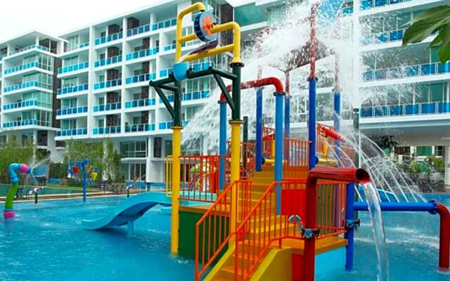 My Resort@HUA HIN A504