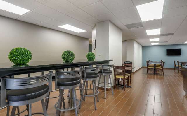 Sleep Inn Clearwater - St Petersburg