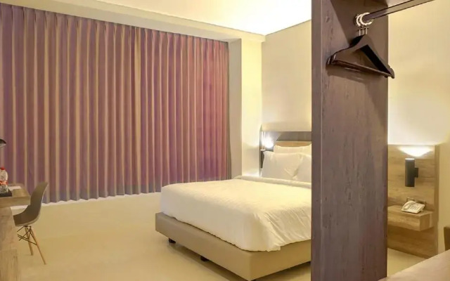 de BAGHRAF By Amithya