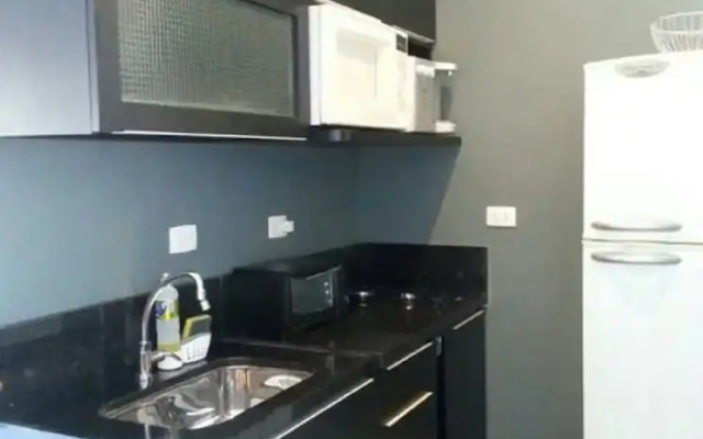 Copa Loft