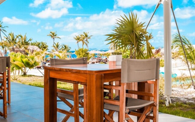 Chogogo Dive & Beach Resort Bonaire