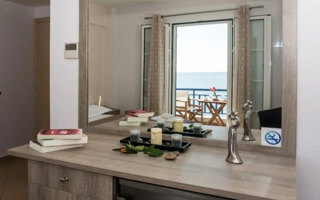 Anesis Hotel