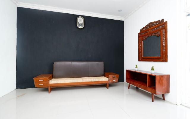 Hotel Majestic Plaza Abc