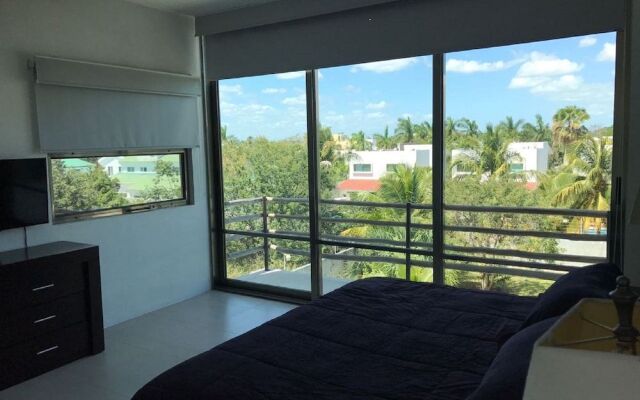 Hostal Urbano