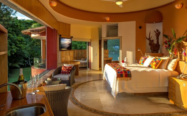 Villa Lala Boutique Hotel Adults Only