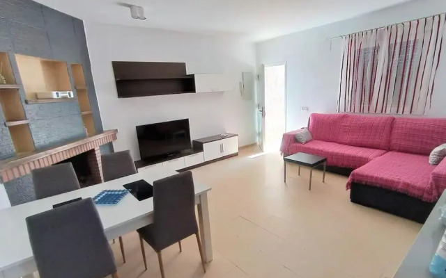 Villa Bonita 22694 in Conil de la Frontera