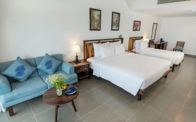 Asteria Mui Ne Resort