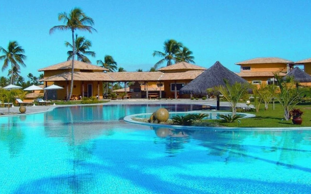 Village Club Premium - ePipa Hotéis