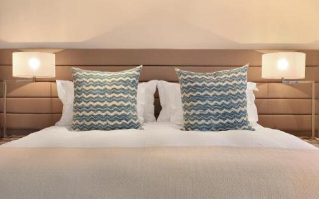 Upper House - Camps Bay