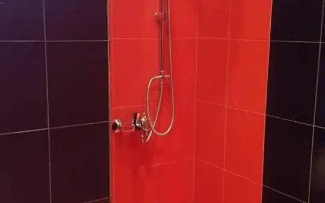 Guest House Chinar 08