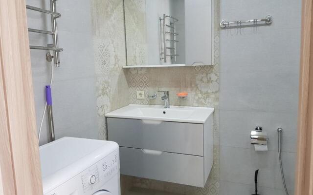 Batumi Real Lux