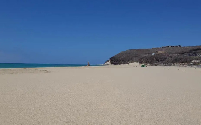 The Paradise On The Ocean 3