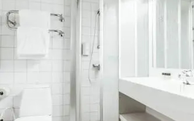 Kumpeli Spa