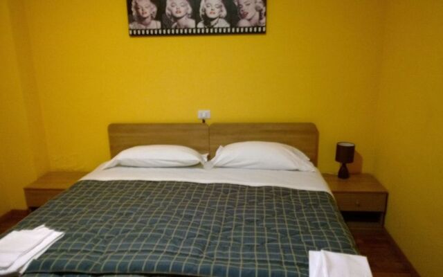 Locanda Il Quinto Quarto