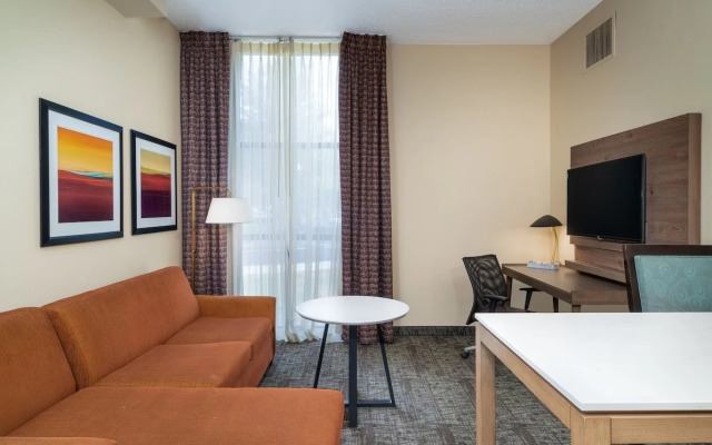 Staybridge Suites Memphis East Cordova by IHG