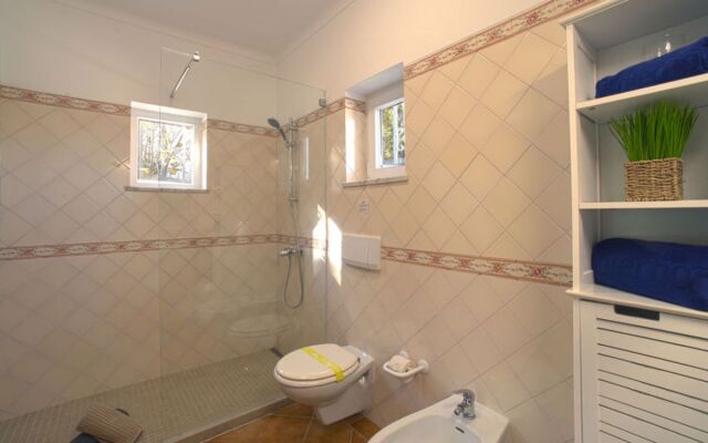 Villa Mariana Gale